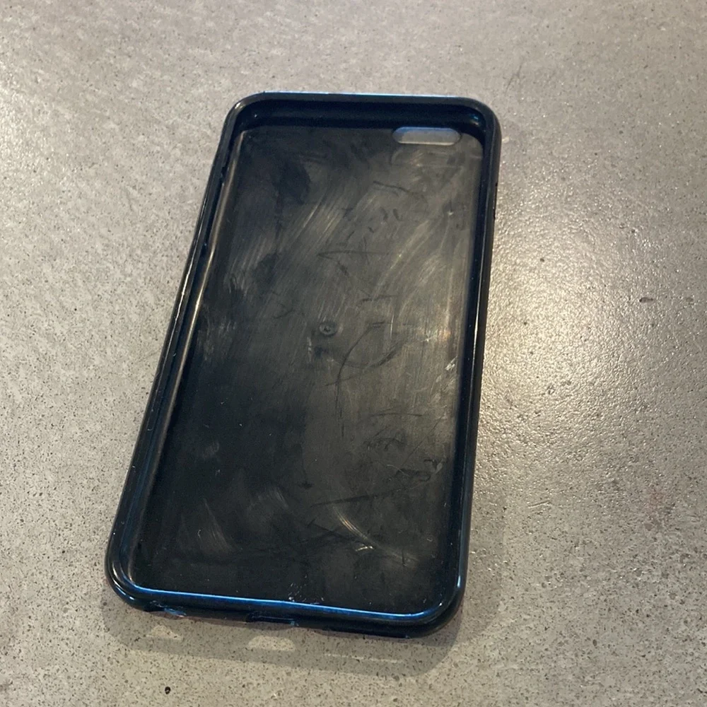 iPhone case - Picture 2 of 2